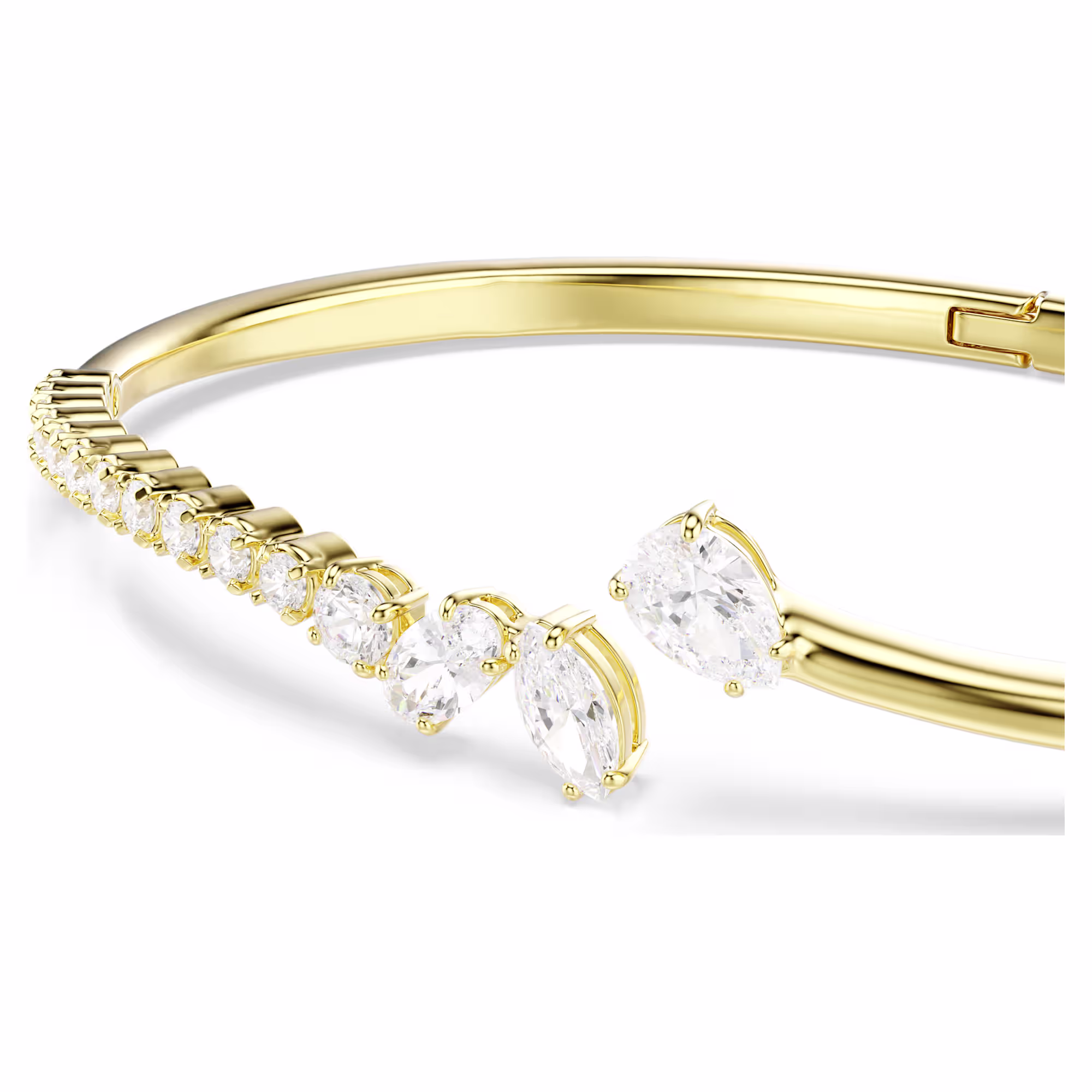 Mesmera bangle
